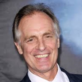Keith Carradine